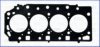 KIA 223114A110 Gasket, cylinder head